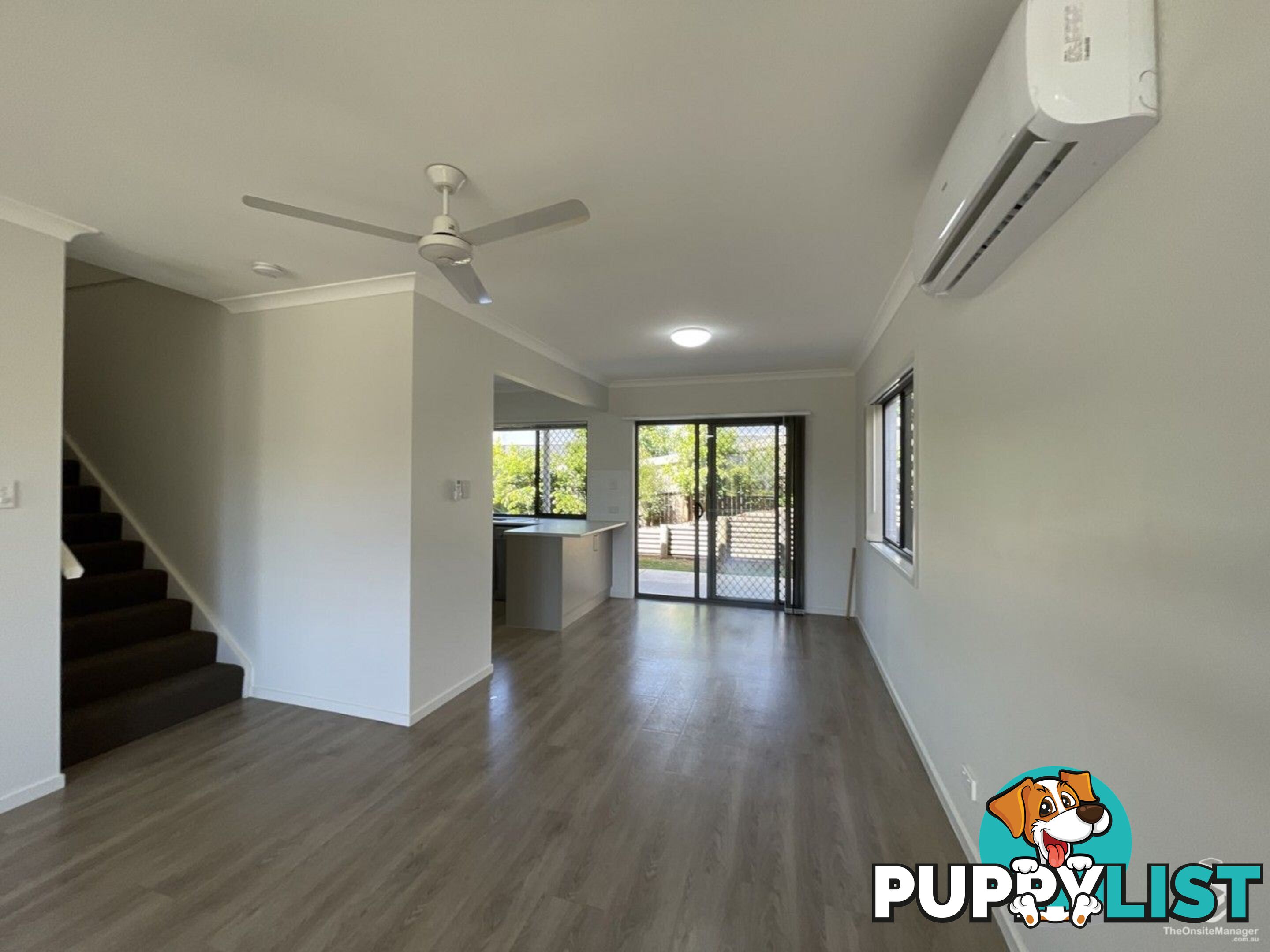 45/181 Brays Road Griffin QLD 4503