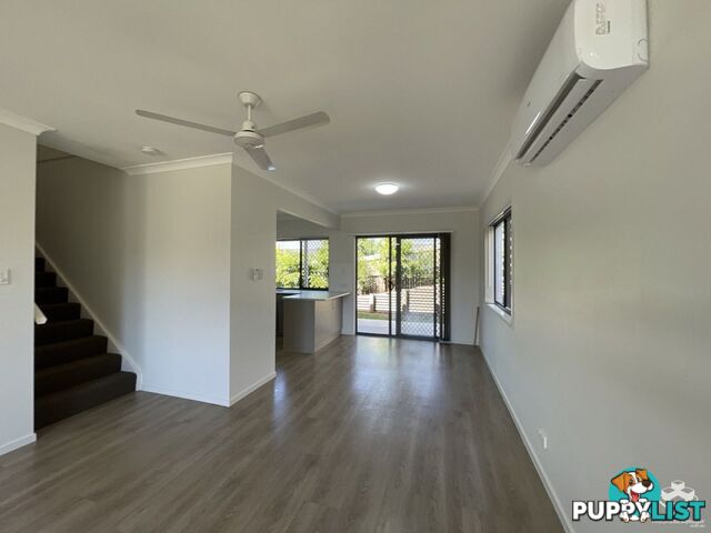 45/181 Brays Road Griffin QLD 4503
