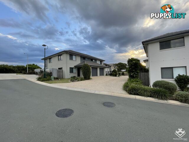 45/181 Brays Road Griffin QLD 4503