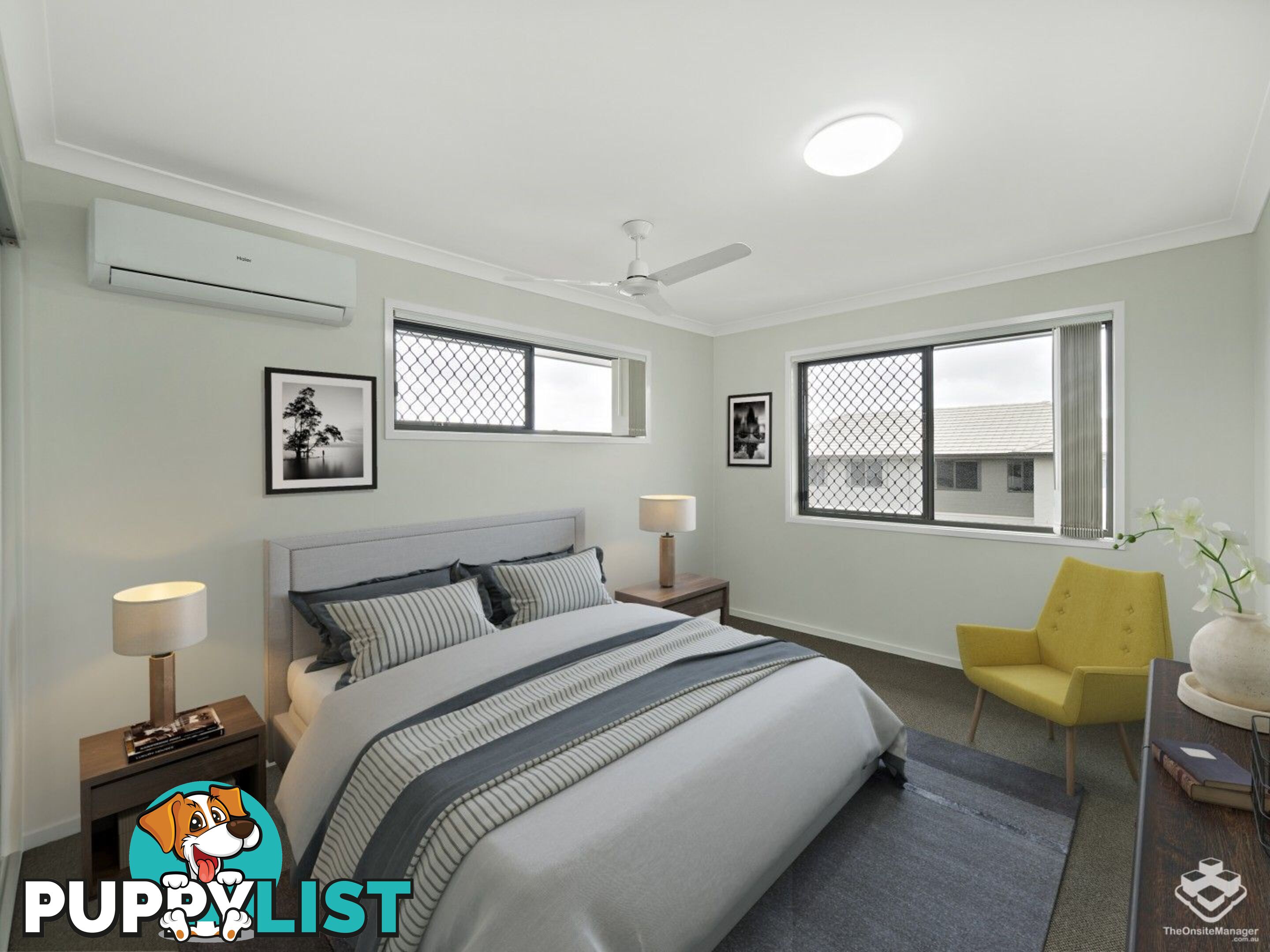45/181 Brays Road Griffin QLD 4503