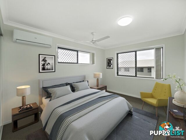 45/181 Brays Road Griffin QLD 4503