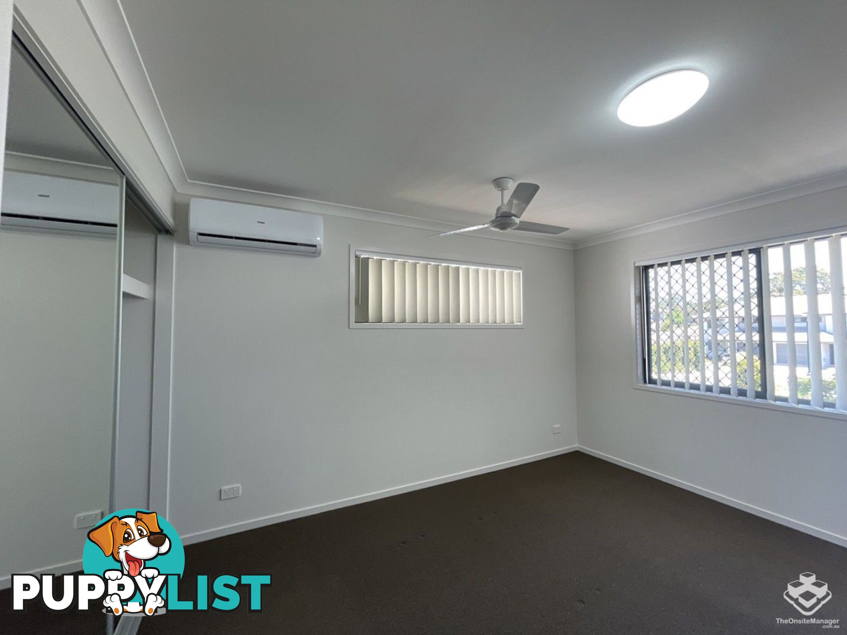 45/181 Brays Road Griffin QLD 4503