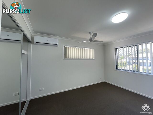 45/181 Brays Road Griffin QLD 4503