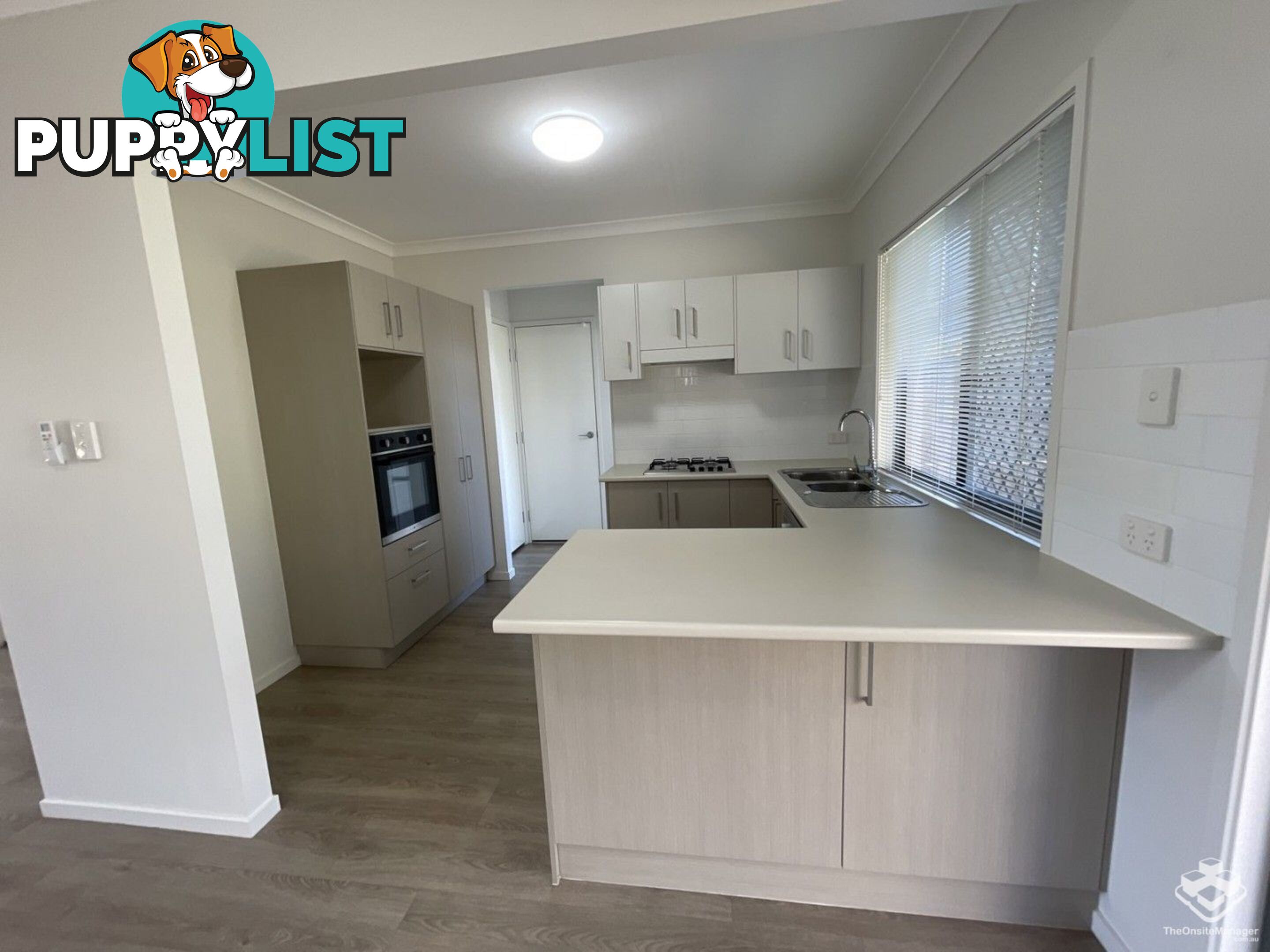 45/181 Brays Road Griffin QLD 4503