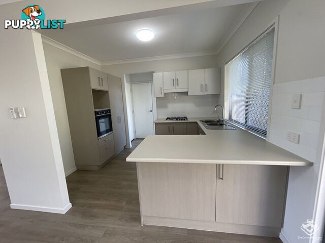 45/181 Brays Road Griffin QLD 4503