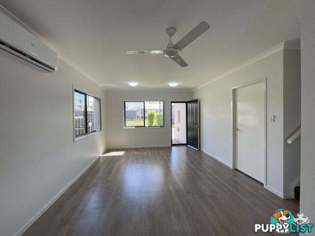 45/181 Brays Road Griffin QLD 4503