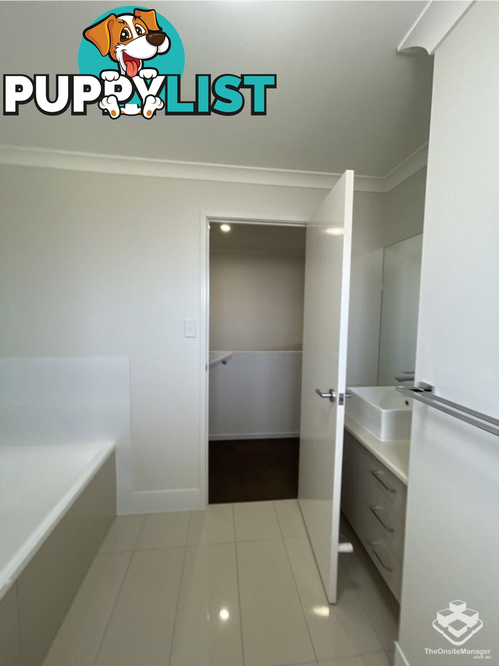 45/181 Brays Road Griffin QLD 4503
