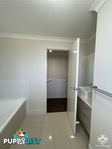 45/181 Brays Road Griffin QLD 4503