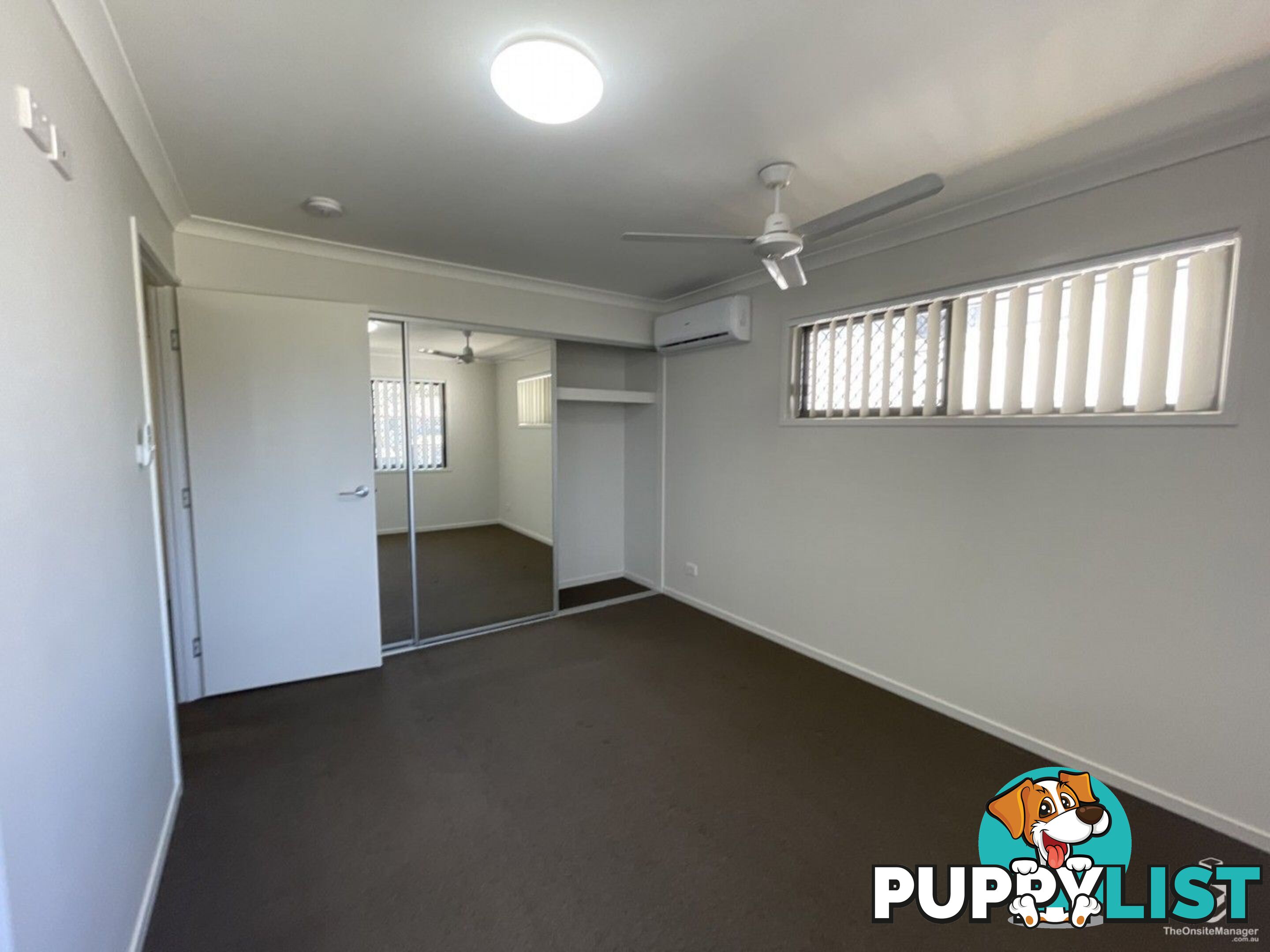 45/181 Brays Road Griffin QLD 4503
