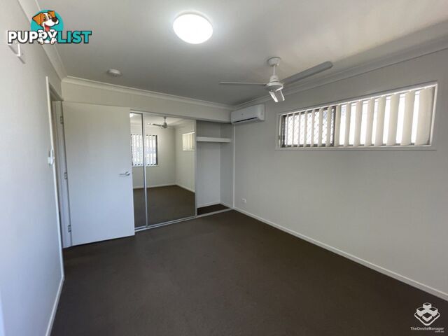 45/181 Brays Road Griffin QLD 4503