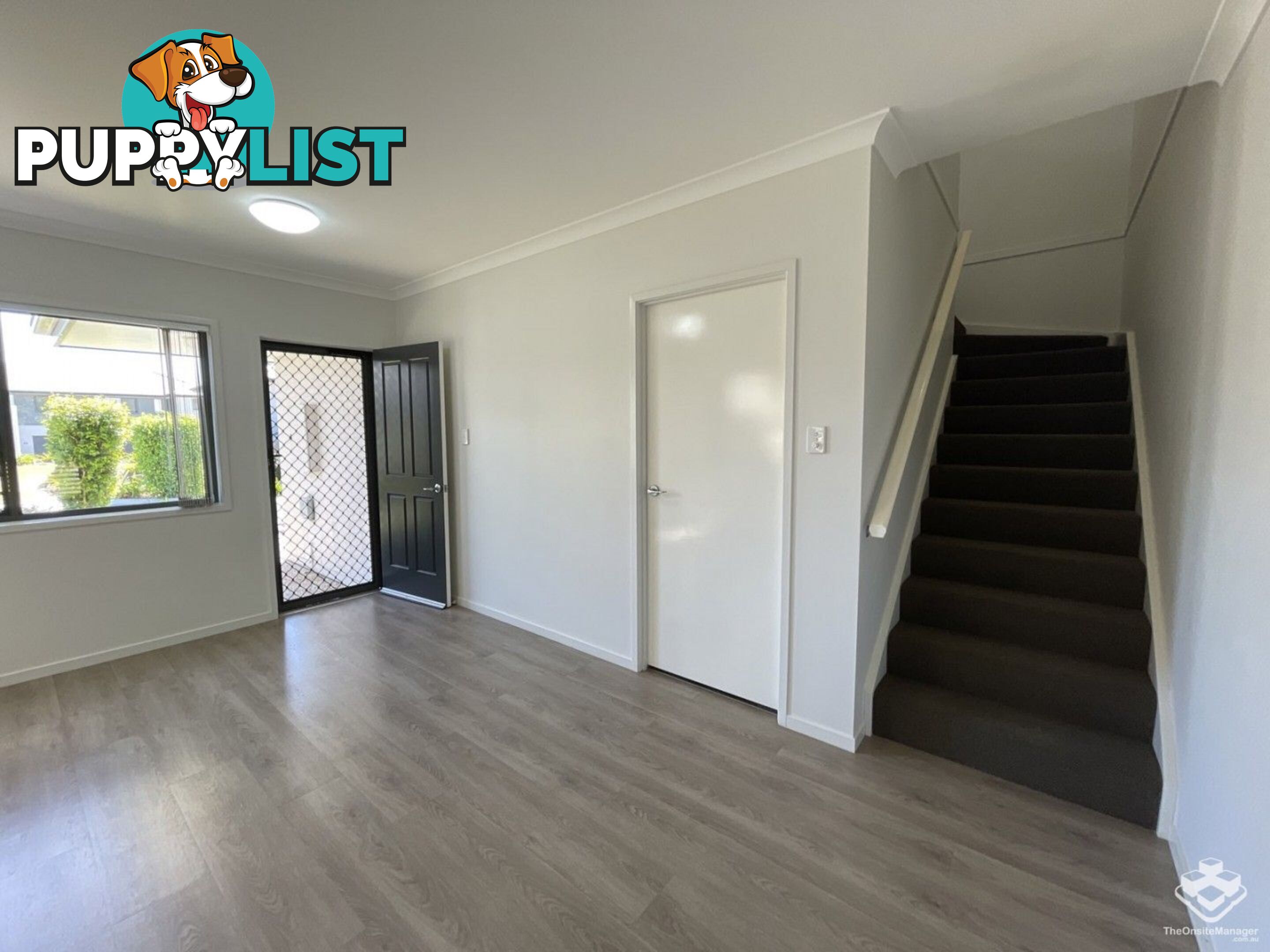 45/181 Brays Road Griffin QLD 4503
