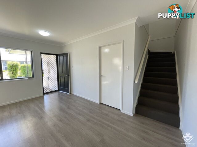45/181 Brays Road Griffin QLD 4503
