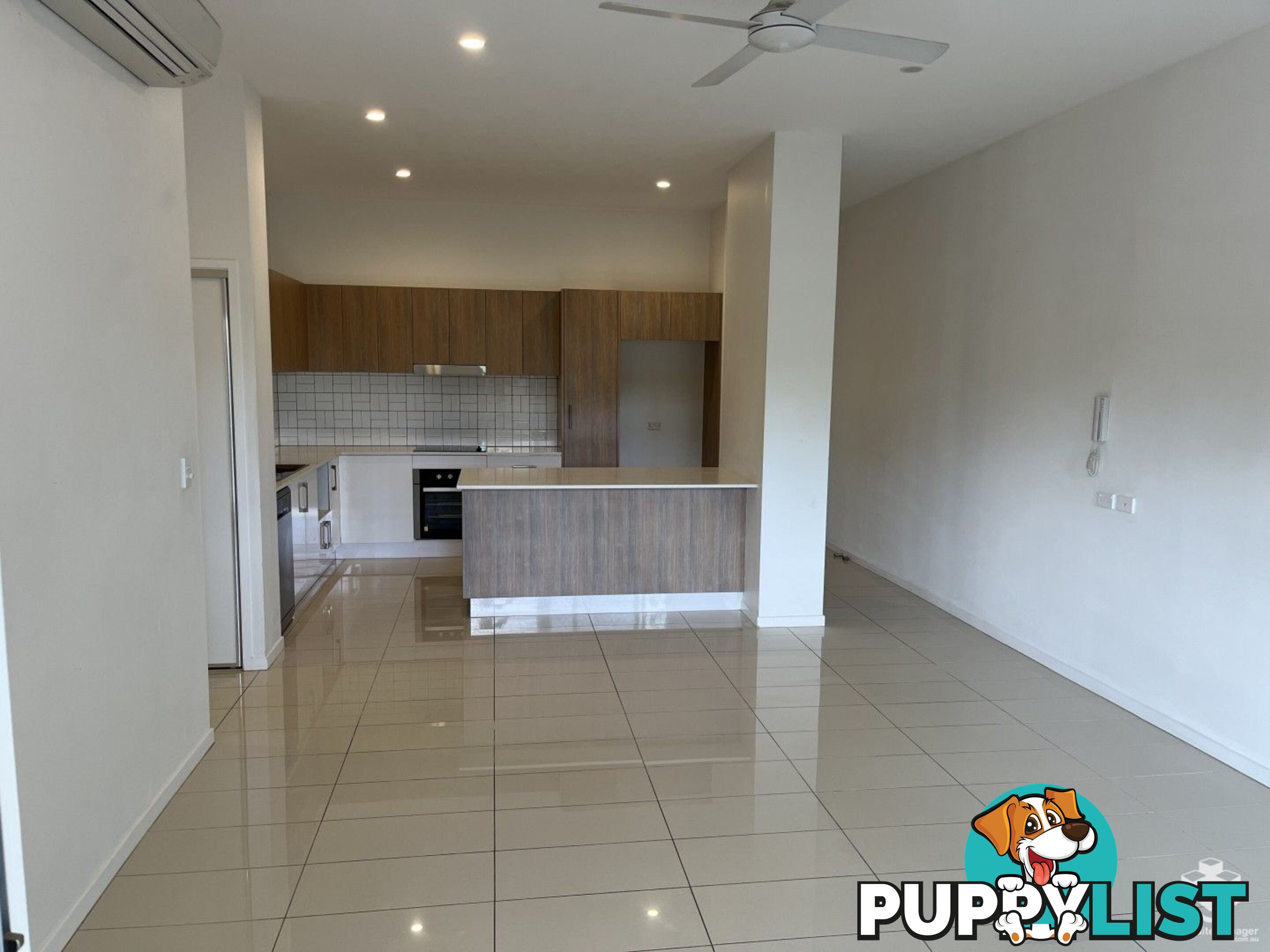 ID:21144373/1 York Street Nundah QLD 4012