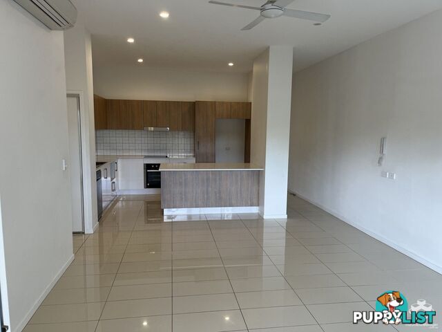 ID:21144373/1 York Street Nundah QLD 4012