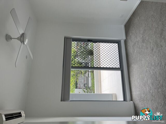 ID:21144373/1 York Street Nundah QLD 4012