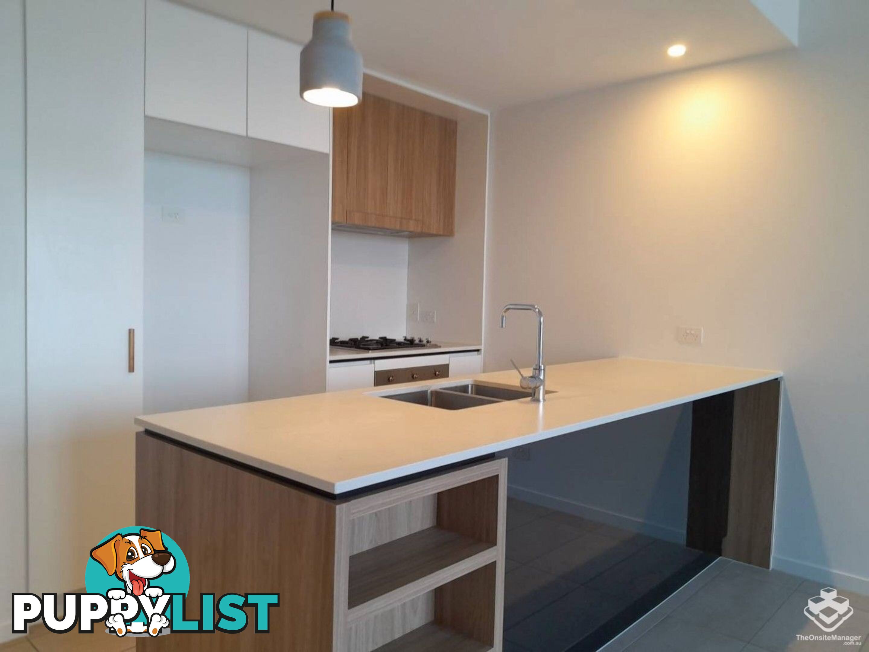 509/77 Jane Street West End QLD 4101