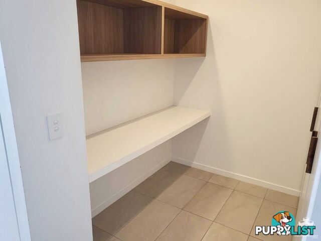 509/77 Jane Street West End QLD 4101