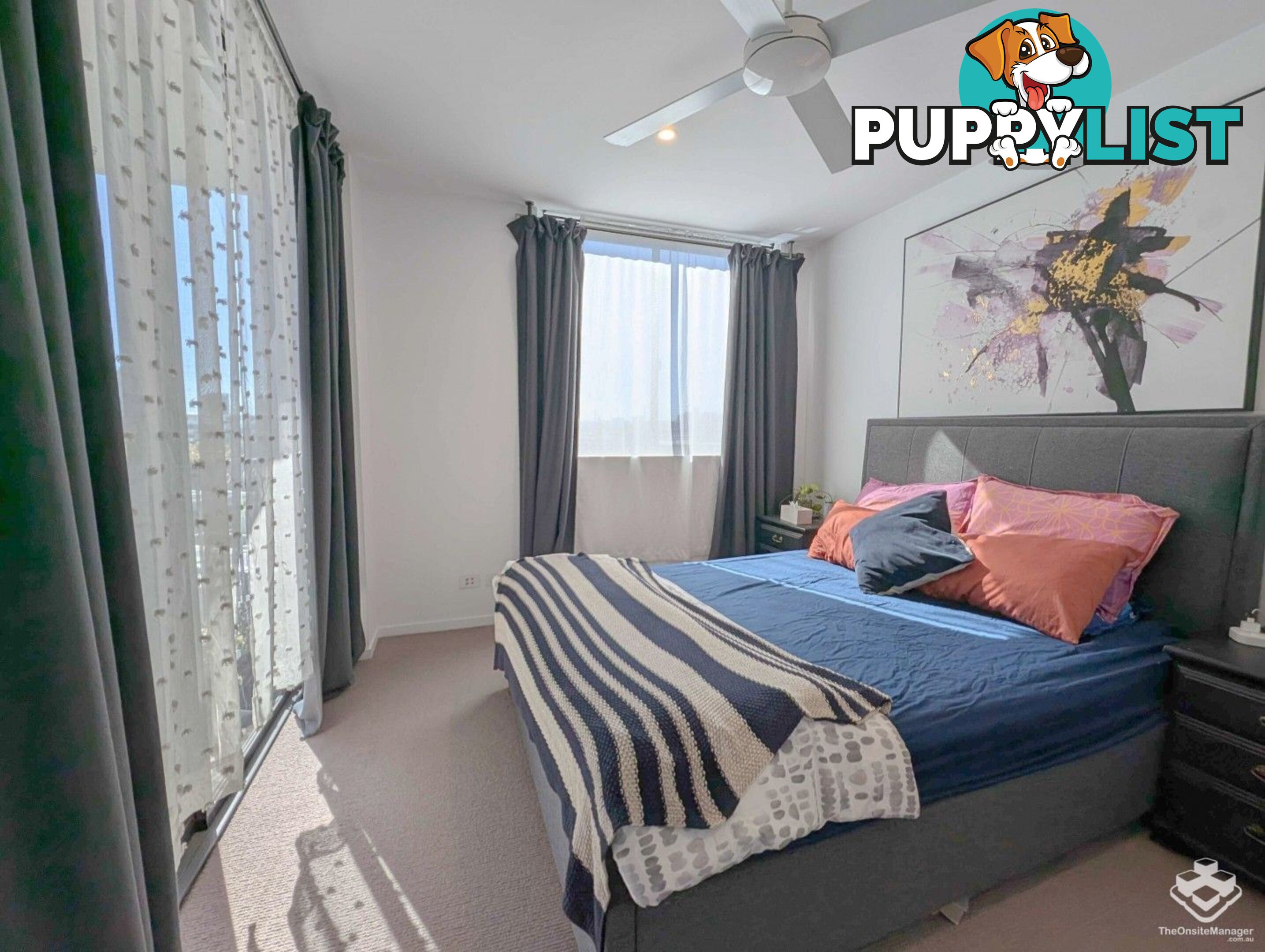 509/77 Jane Street West End QLD 4101