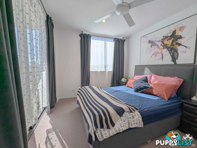 509/77 Jane Street West End QLD 4101