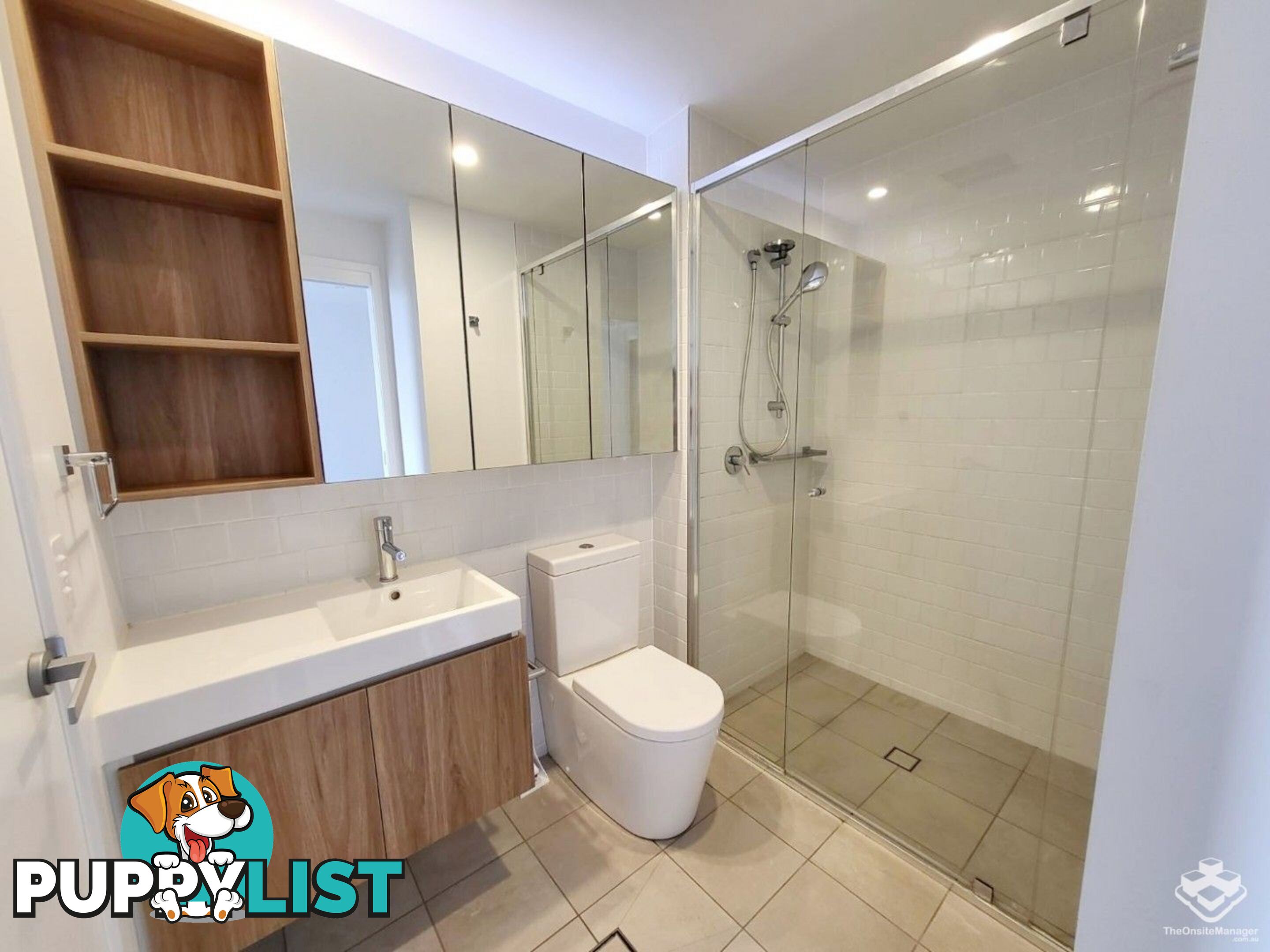 509/77 Jane Street West End QLD 4101