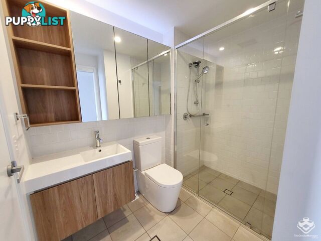 509/77 Jane Street West End QLD 4101