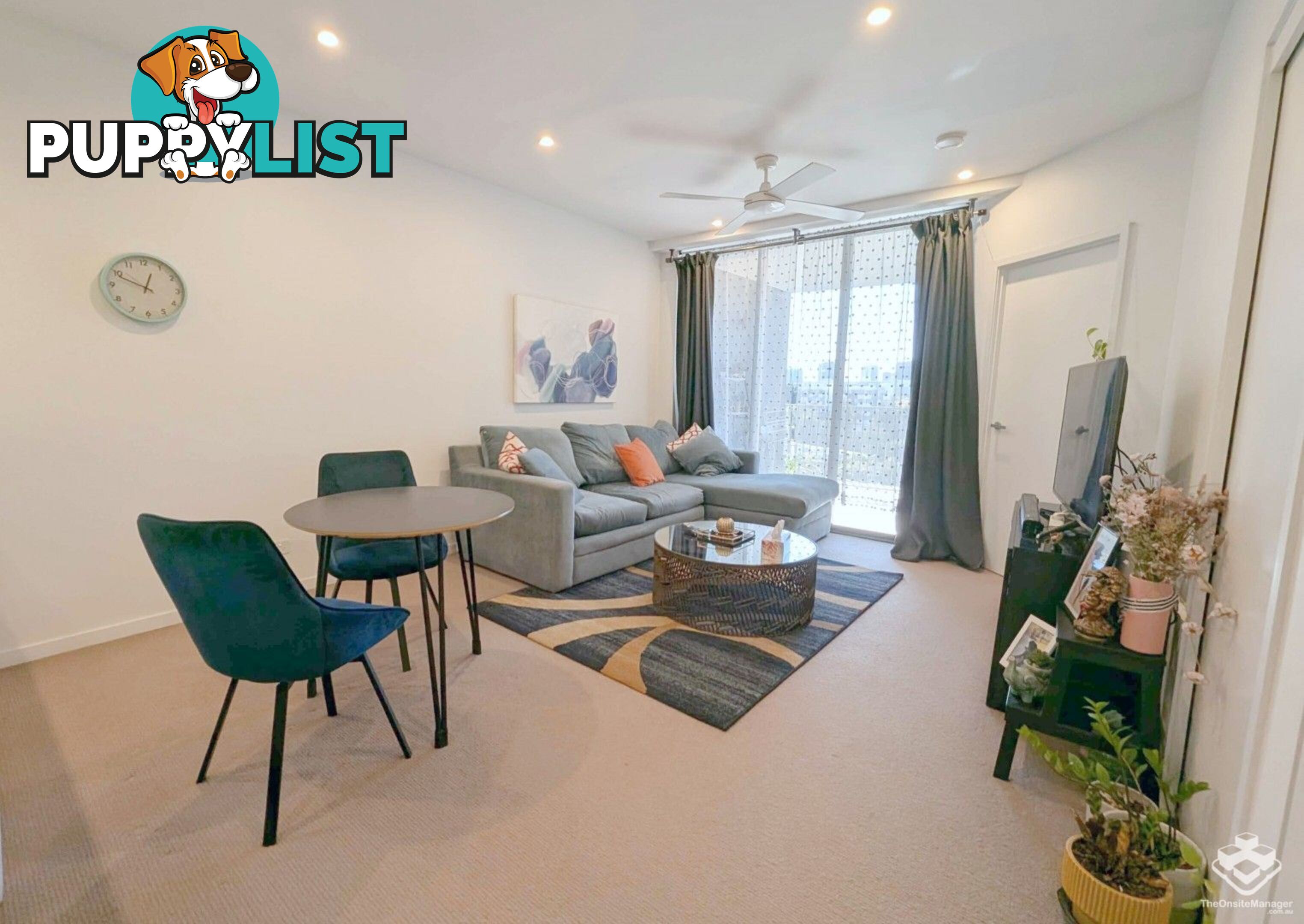 509/77 Jane Street West End QLD 4101
