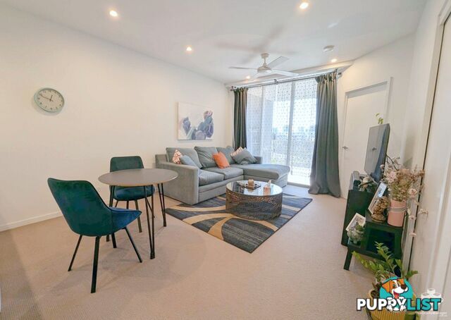 509/77 Jane Street West End QLD 4101