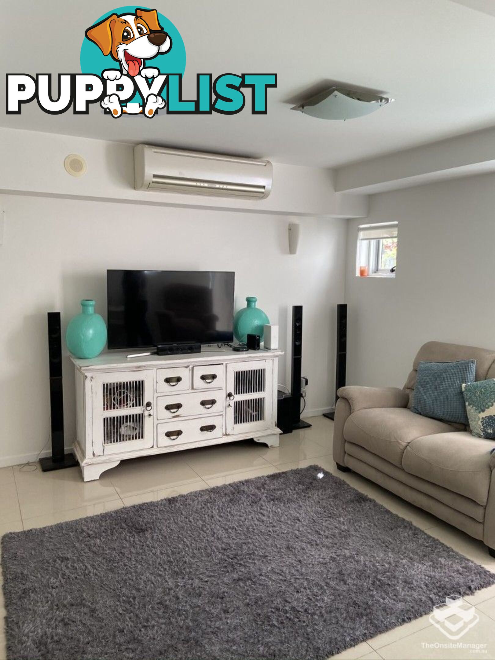 ID:21144393 53 Darrambal Street Chevron Island QLD 4217