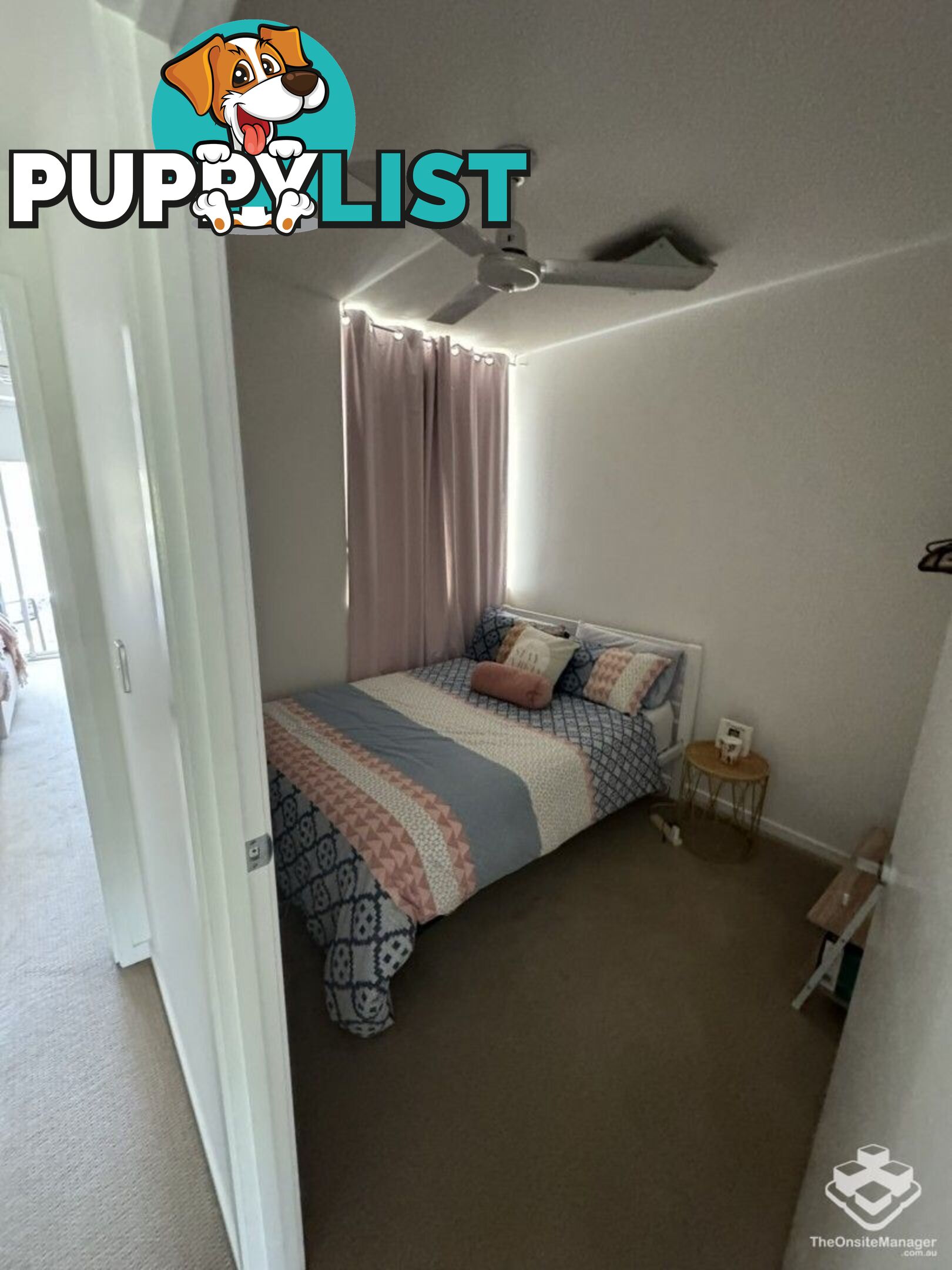 ID:21144393 53 Darrambal Street Chevron Island QLD 4217