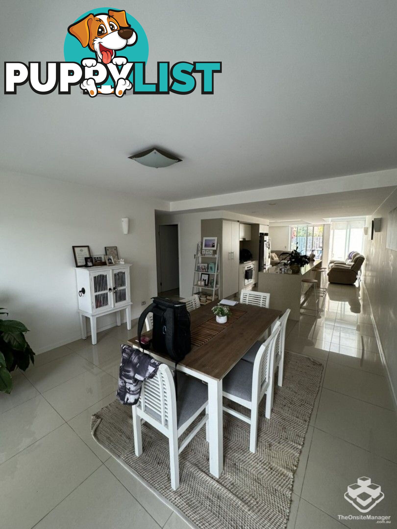 ID:21144393 53 Darrambal Street Chevron Island QLD 4217