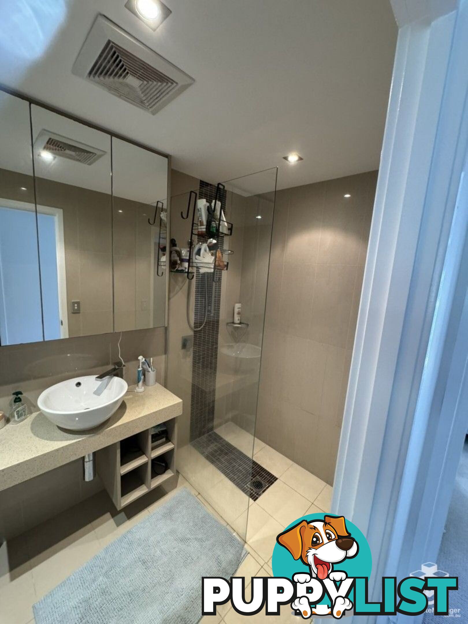 ID:21144393 53 Darrambal Street Chevron Island QLD 4217