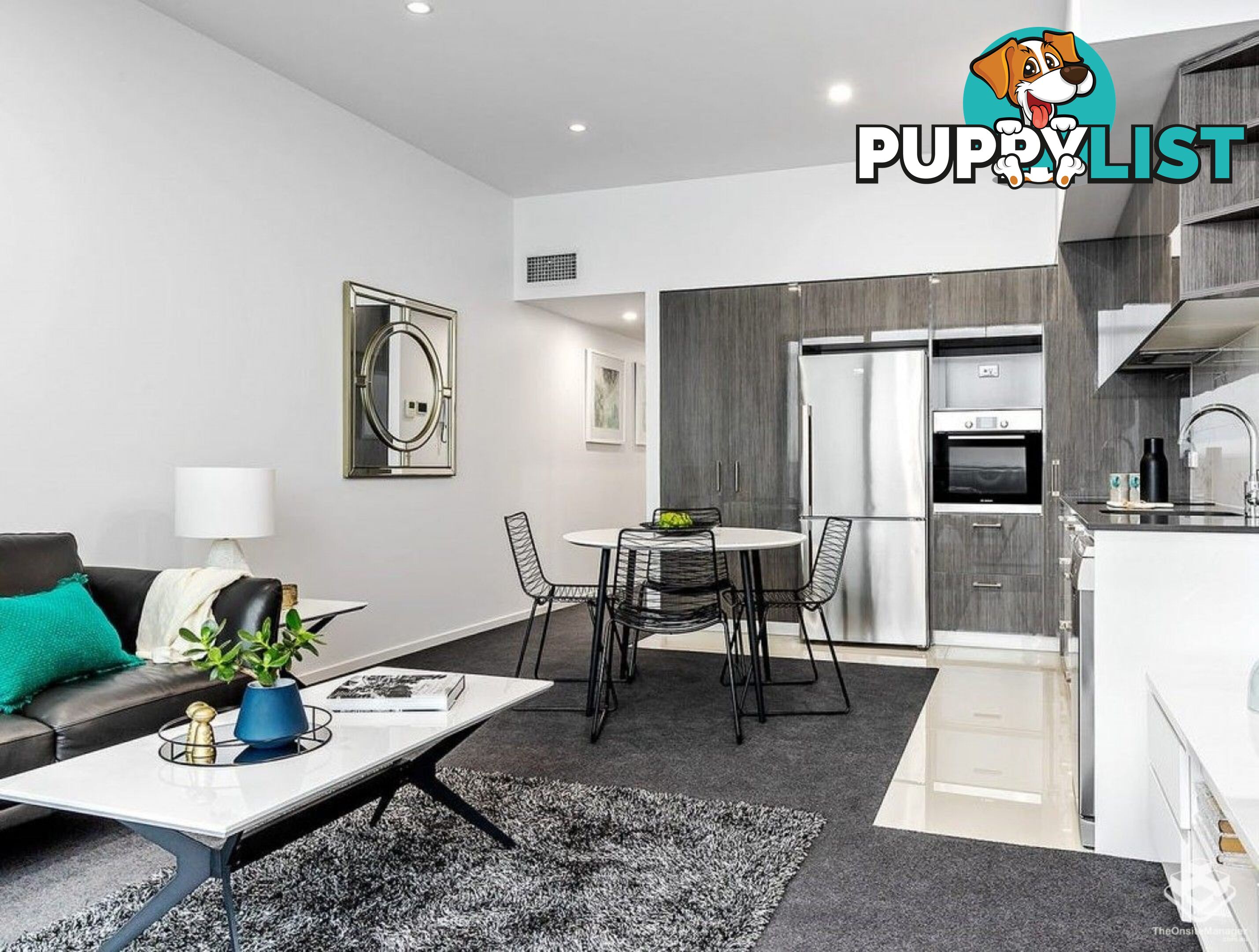 506/217 Lutwyche Road Windsor QLD 4030