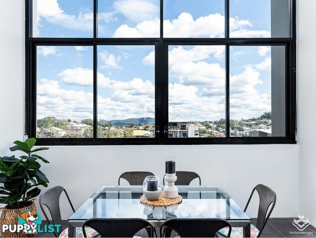 506/217 Lutwyche Road Windsor QLD 4030