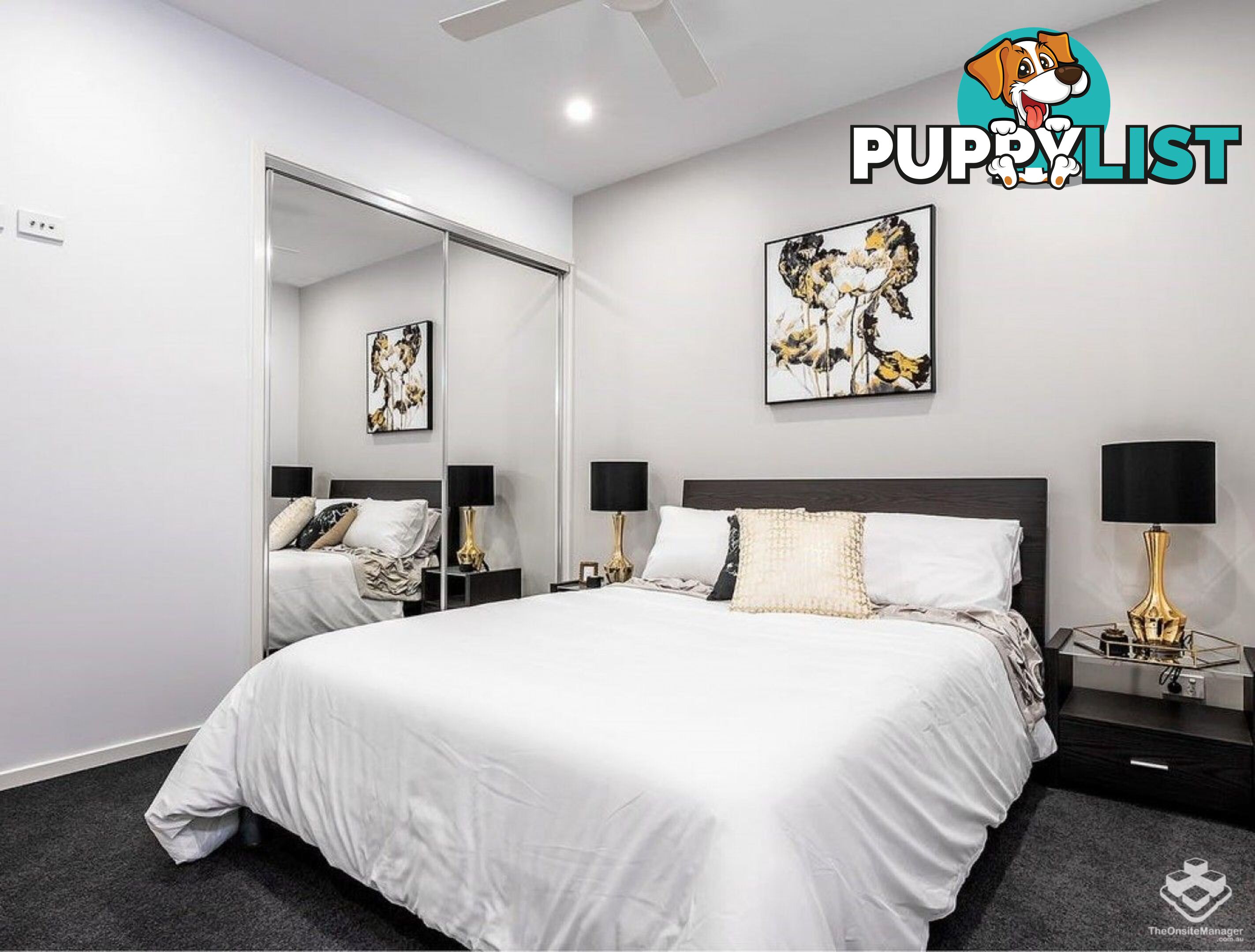 506/217 Lutwyche Road Windsor QLD 4030