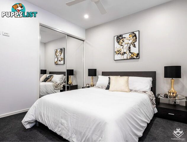 506/217 Lutwyche Road Windsor QLD 4030