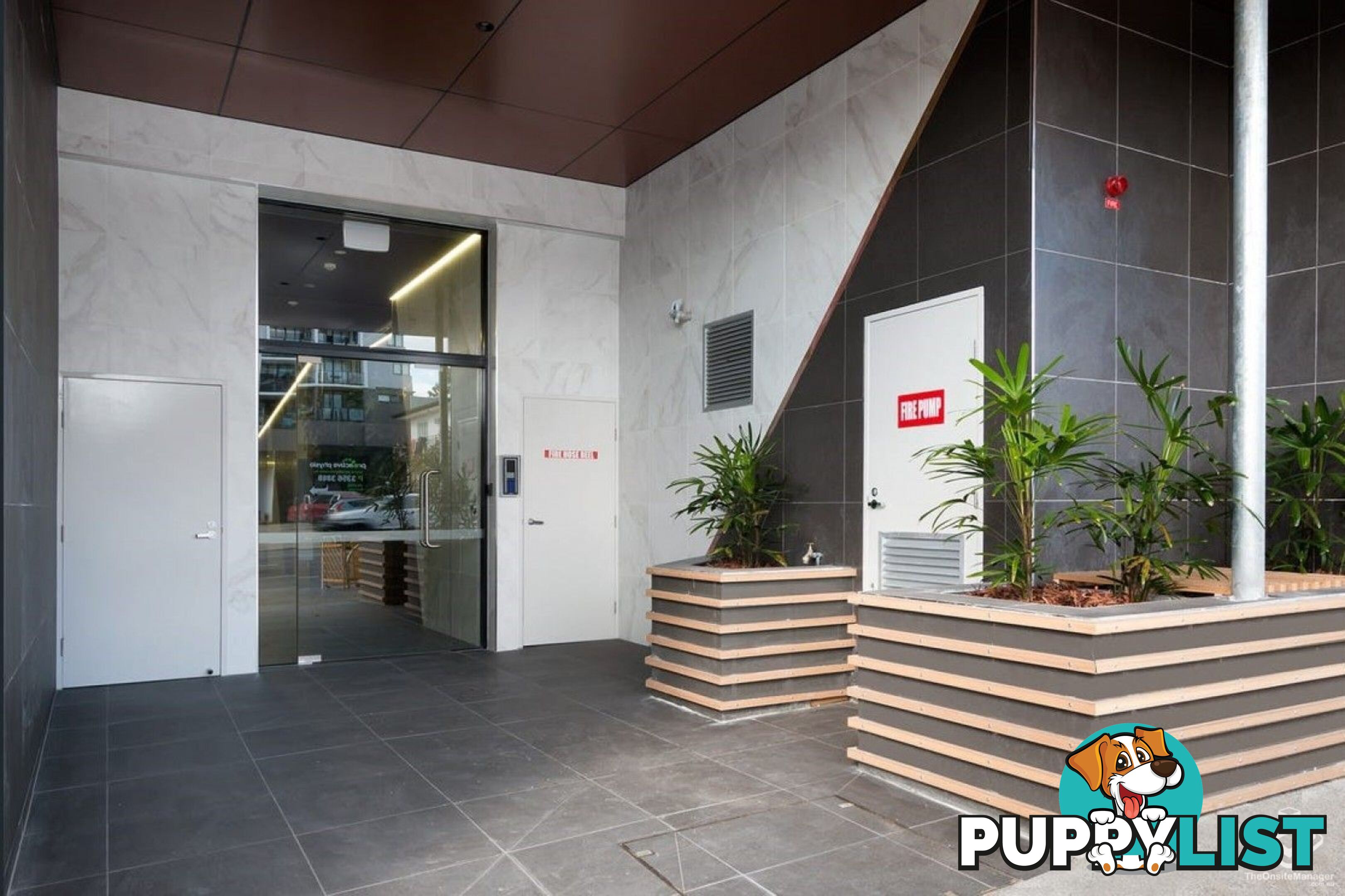 506/217 Lutwyche Road Windsor QLD 4030
