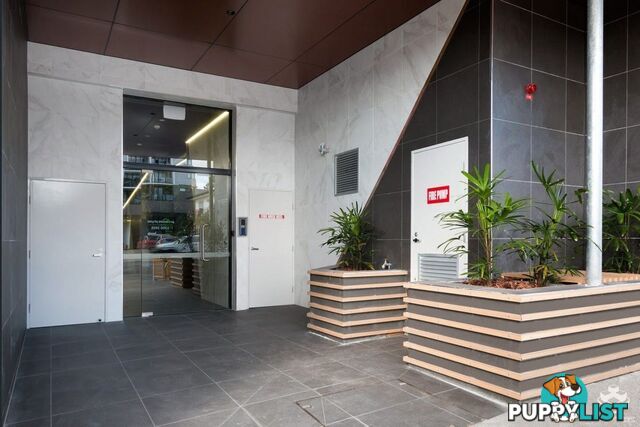506/217 Lutwyche Road Windsor QLD 4030