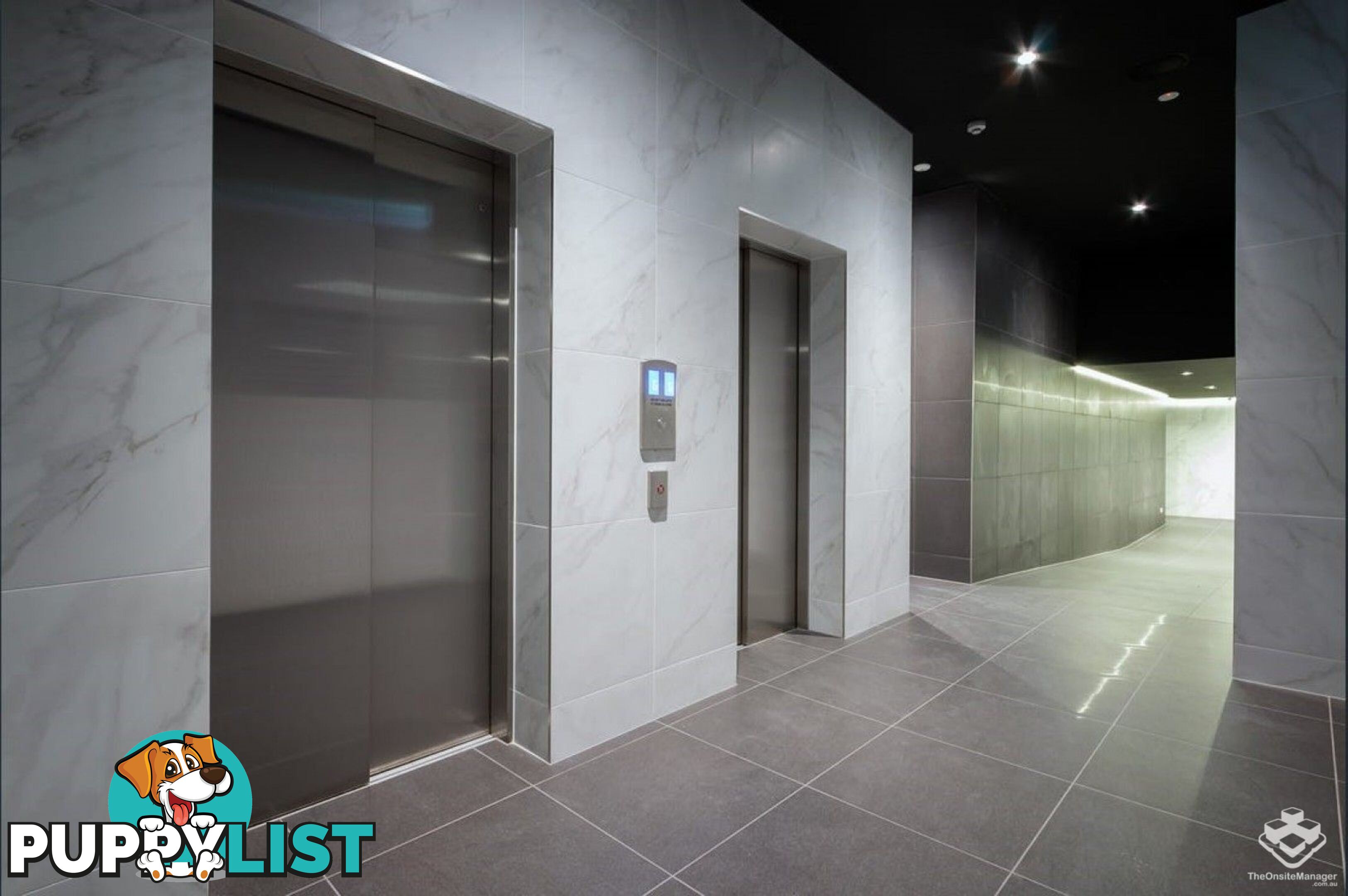 506/217 Lutwyche Road Windsor QLD 4030