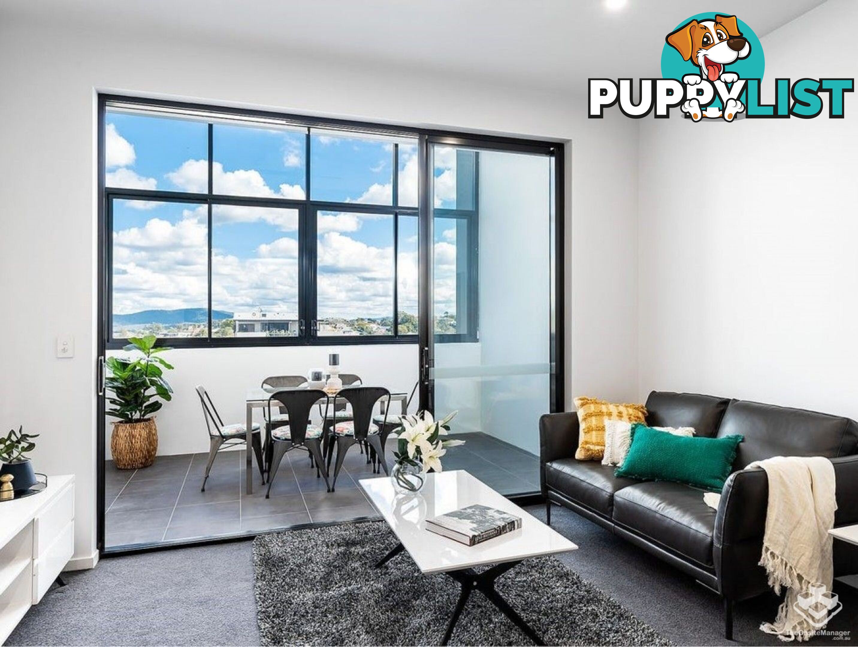 506/217 Lutwyche Road Windsor QLD 4030