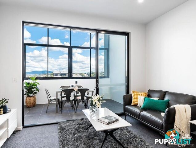506/217 Lutwyche Road Windsor QLD 4030