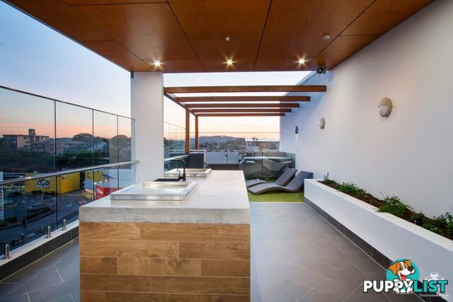 506/217 Lutwyche Road Windsor QLD 4030