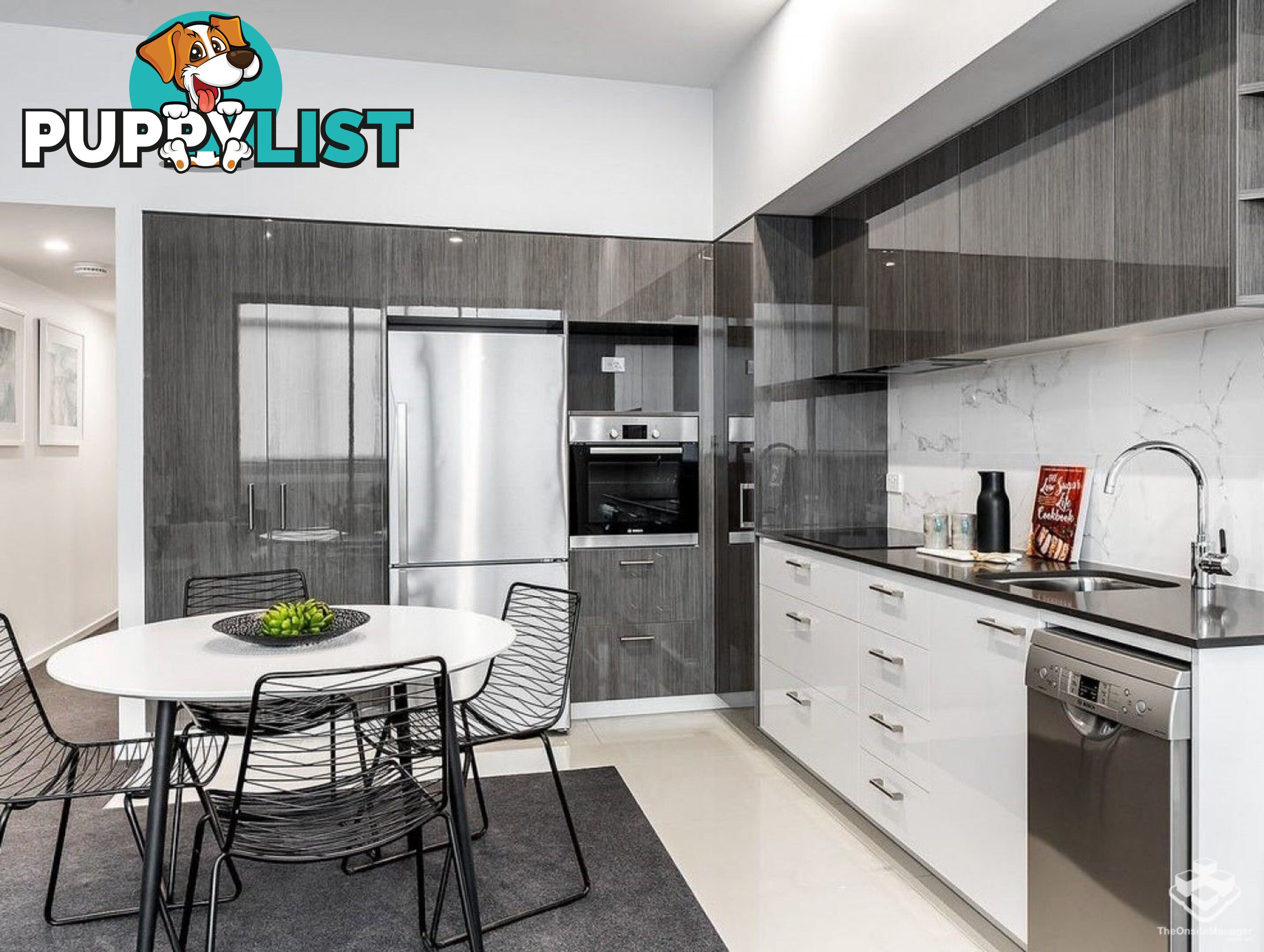506/217 Lutwyche Road Windsor QLD 4030
