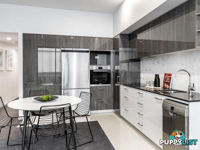 506/217 Lutwyche Road Windsor QLD 4030