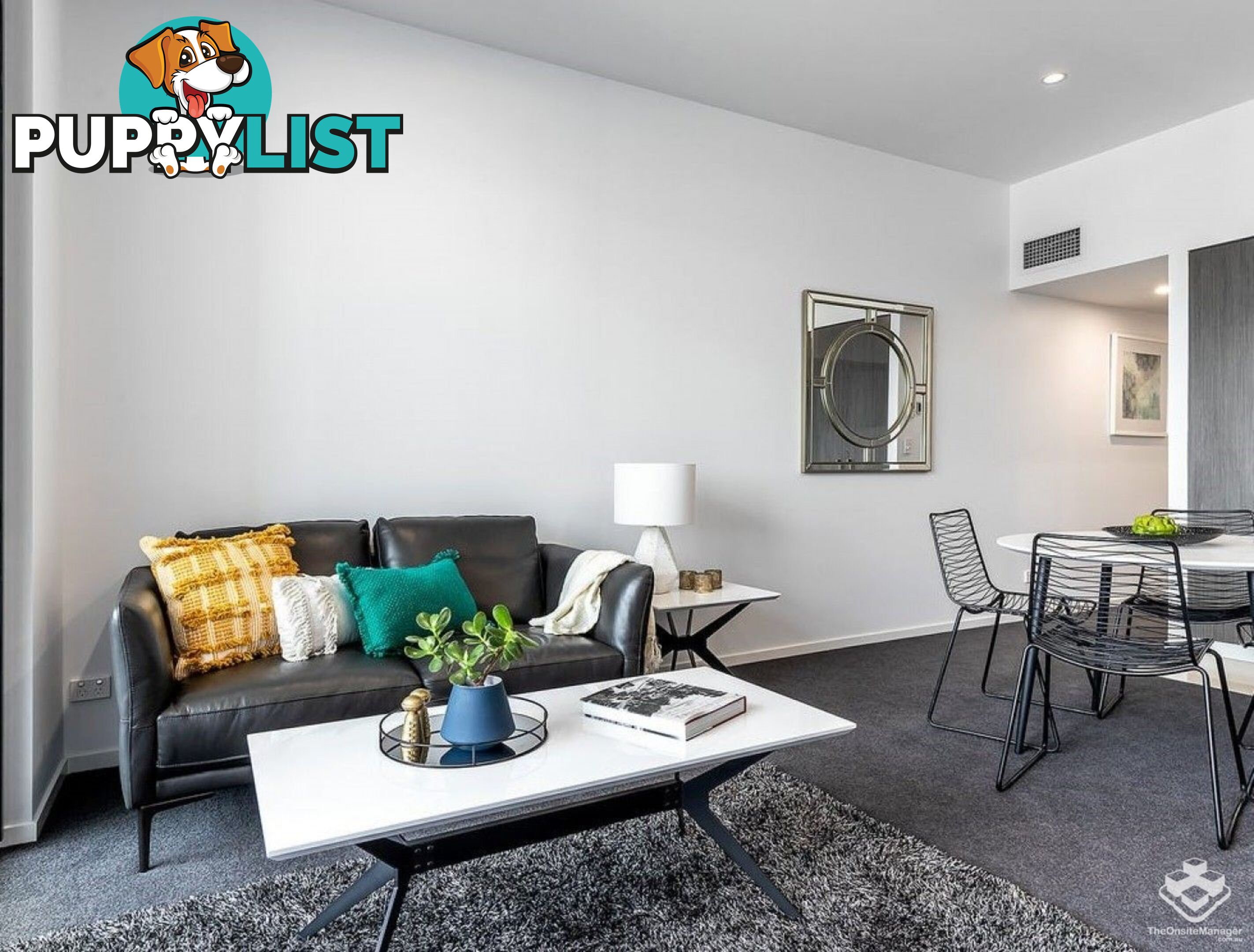 506/217 Lutwyche Road Windsor QLD 4030