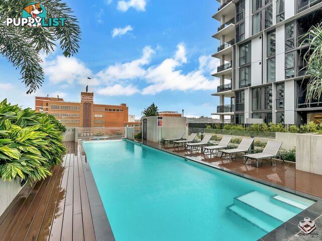 ID:21152898 22 Railway Terrace Milton QLD 4064