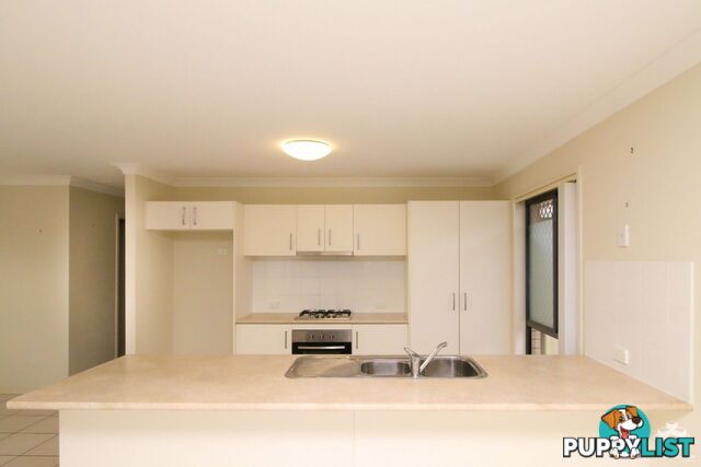 23/3-7 Ming Street Marsden QLD 4132