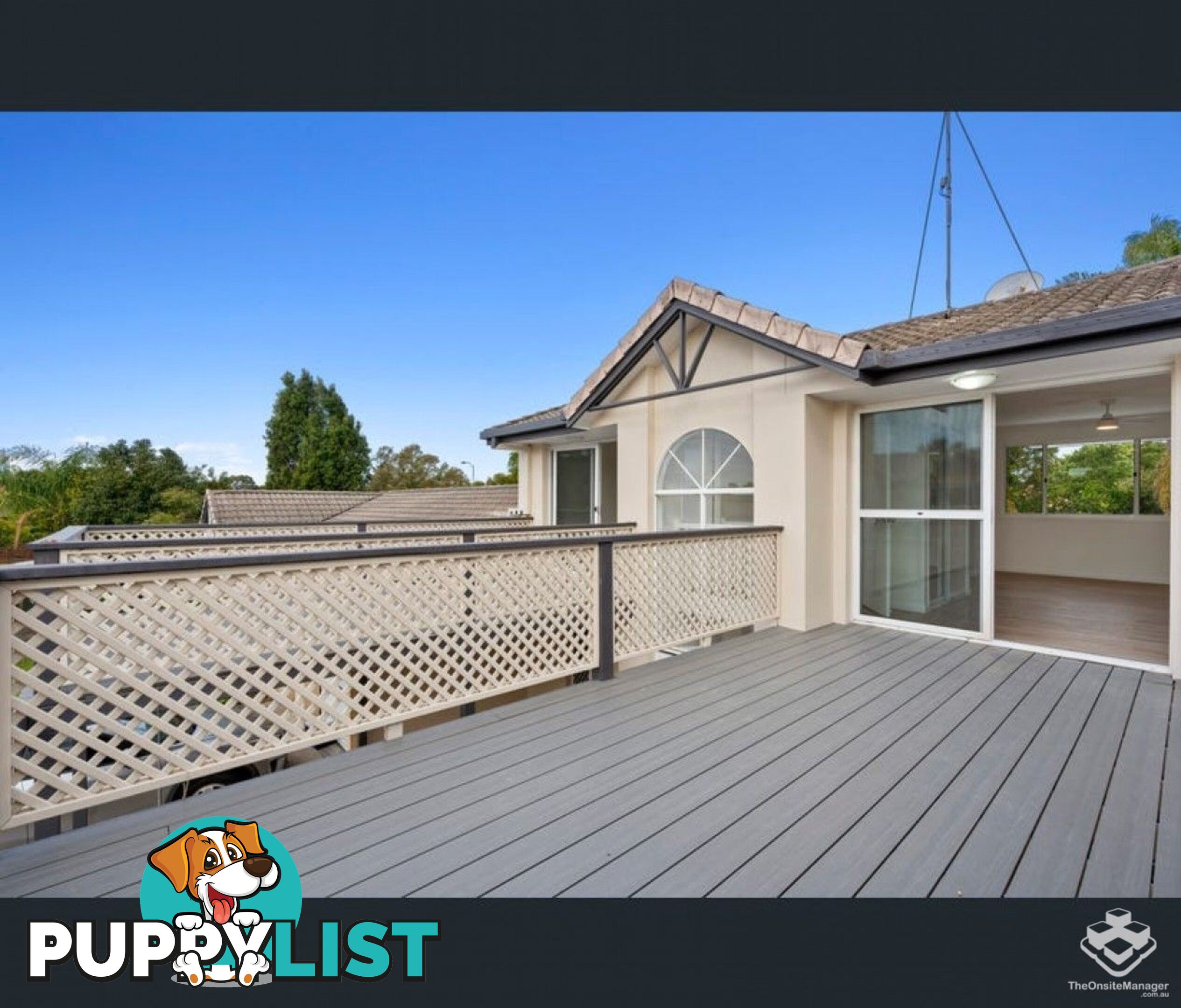 ID:21158861 50 St Kevins Avenue Benowa QLD 4217