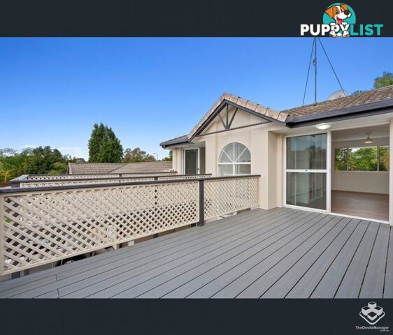 ID:21158861 50 St Kevins Avenue Benowa QLD 4217