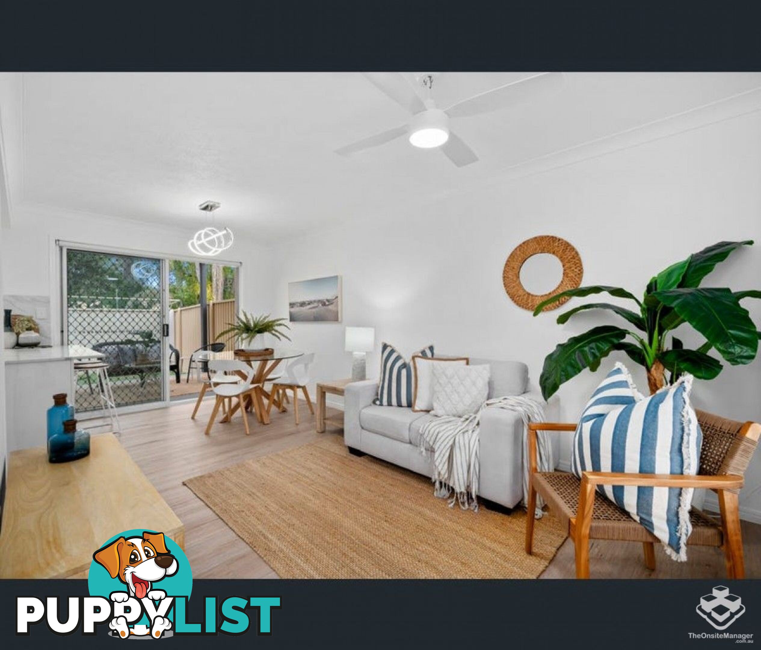 ID:21158861 50 St Kevins Avenue Benowa QLD 4217