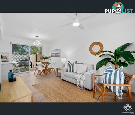 ID:21158861 50 St Kevins Avenue Benowa QLD 4217